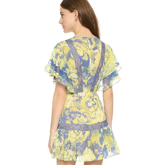 Dress - Picture 6 of 6